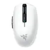 მაუსი Razer Gaming Mouse Orochi V2 WL - TechMall.geმაუსი Razer Gaming Mouse Orochi V2 WL - TechMall.ge ,მაუსი Razer Gaming Mouse Orochi V2 WL - TechMall.ge
