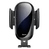Cell phone holder Baseus Future Gravity Car Mount SUYL-WL01 - TechMall.geCell phone holder Baseus Future Gravity Car Mount SUYL-WL01 - TechMall.ge ,Cell phone holder Baseus Future Gravity Car Mount SUYL-WL01 - TechMall.ge