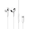 ყურსასმენი Baseus Encok Type-C Lateral In Ear Wired Earphone C17 NGCR010002 - TechMall.geყურსასმენი Baseus Encok Type-C Lateral In Ear Wired Earphone C17 NGCR010002 - TechMall.ge ,ყურსასმენი Baseus Encok Type-C Lateral In Ear Wired Earphone C17 NGCR010002 - TechMall.ge