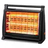 ელექტრო გამათბობელი KUMTEL LX-2832 - TechMall.geელექტრო გამათბობელი KUMTEL LX-2832 - TechMall.ge ,ელექტრო გამათბობელი KUMTEL LX-2832 - TechMall.ge