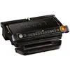 გრილი Tefal GC722834 - TechMall.geგრილი Tefal GC722834 - TechMall.ge ,გრილი Tefal GC722834 - TechMall.ge