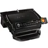 გრილ ტოსტერი TEFAL GC712834 - TechMall.geგრილ ტოსტერი TEFAL GC712834 - TechMall.ge ,გრილ ტოსტერი TEFAL GC712834 - TechMall.ge