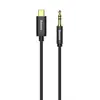 Cable Baseus Yiven Type-C male To 3.5 male Audio Cable M01 CAM01-01 - TechMall.geCable Baseus Yiven Type-C male To 3.5 male Audio Cable M01 CAM01-01 - TechMall.ge ,Cable Baseus Yiven Type-C male To 3.5 male Audio Cable M01 CAM01-01 - TechMall.ge