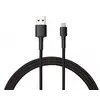 კაბელი Xiaomi Mi Type-C Braided Cable SJV4109GL (SJX10ZM) - TechMall.geკაბელი Xiaomi Mi Type-C Braided Cable SJV4109GL (SJX10ZM) - TechMall.ge ,კაბელი Xiaomi Mi Type-C Braided Cable SJV4109GL (SJX10ZM) - TechMall.ge