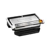 გრილ ტოსტერი TEFAL GC722D34 - TechMall.geგრილ ტოსტერი TEFAL GC722D34 - TechMall.ge ,გრილ ტოსტერი TEFAL GC722D34 - TechMall.ge