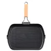 გრილის ტაფა Ardesto Grill fry pan Gemini 34*24 cm, black, aluminium - TechMall.geგრილის ტაფა Ardesto Grill fry pan Gemini 34*24 cm, black, aluminium - TechMall.ge ,გრილის ტაფა Ardesto Grill fry pan Gemini 34*24 cm, black, aluminium - TechMall.ge