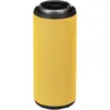 დინამიკი Portable Speaker 2E SoundXTube TWS, MP3, Wireless, Waterproof Yellow - TechMall.geდინამიკი Portable Speaker 2E SoundXTube TWS, MP3, Wireless, Waterproof Yellow - TechMall.ge ,დინამიკი Portable Speaker 2E SoundXTube TWS, MP3, Wireless, Waterproof Yellow - TechMall.ge