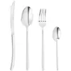 დანა-ჩანგლის ნაკრები Ardesto Cutlery set Black Mars Monza  24pcs., stainless steel - TechMall.geდანა-ჩანგლის ნაკრები Ardesto Cutlery set Black Mars Monza  24pcs., stainless steel - TechMall.ge ,დანა-ჩანგლის ნაკრები Ardesto Cutlery set Black Mars Monza  24pcs., stainless steel - TechMall.ge