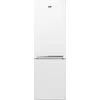 მაცივარი BEKO RCNK270K20W - TechMall.geმაცივარი BEKO RCNK270K20W - TechMall.ge ,მაცივარი BEKO RCNK270K20W - TechMall.ge