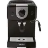 ყავის აპარატი KRUPS XP320830 - TechMall.geყავის აპარატი KRUPS XP320830 - TechMall.ge ,ყავის აპარატი KRUPS XP320830 - TechMall.ge