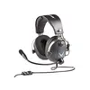 ყურსასმენი Thrustmaster Racing Headset U.S Army Force  Gaming Headset DTS - TechMall.geყურსასმენი Thrustmaster Racing Headset U.S Army Force  Gaming Headset DTS - TechMall.ge ,ყურსასმენი Thrustmaster Racing Headset U.S Army Force  Gaming Headset DTS - TechMall.ge