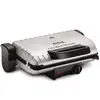გრილ ტოსტერი TEFAL GC205012 - TechMall.geგრილ ტოსტერი TEFAL GC205012 - TechMall.ge ,გრილ ტოსტერი TEFAL GC205012 - TechMall.ge