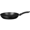 ტაფა Ardesto Fry pan Gemini Gourmet 30 cm, aluminium - TechMall.geტაფა Ardesto Fry pan Gemini Gourmet 30 cm, aluminium - TechMall.ge ,ტაფა Ardesto Fry pan Gemini Gourmet 30 cm, aluminium - TechMall.ge