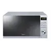 მიკროტალღური ღუმელი MIDEA AM720C4E-S - TechMall.geმიკროტალღური ღუმელი MIDEA AM720C4E-S - TechMall.ge ,მიკროტალღური ღუმელი MIDEA AM720C4E-S - TechMall.ge