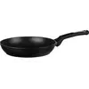 ტაფა Ardesto Fry pan Gemini 24 cm, black, aluminium - TechMall.geტაფა Ardesto Fry pan Gemini 24 cm, black, aluminium - TechMall.ge ,ტაფა Ardesto Fry pan Gemini 24 cm, black, aluminium - TechMall.ge