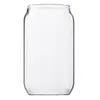 ქილა Ardesto Set of glasses  Jar, borosilicate glass , 380 ml, 2 pcs - TechMall.geქილა Ardesto Set of glasses  Jar, borosilicate glass , 380 ml, 2 pcs - TechMall.ge ,ქილა Ardesto Set of glasses  Jar, borosilicate glass , 380 ml, 2 pcs - TechMall.ge