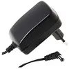 Mobile charger Maxwell Series - Steckernetzteil EU - TechMall.geMobile charger Maxwell Series - Steckernetzteil EU - TechMall.ge ,Mobile charger Maxwell Series - Steckernetzteil EU - TechMall.ge