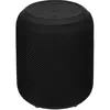 დინამიკი Portable Speaker 2E SoundXPod TWS, MP3, Wireless, Waterproof Black - TechMall.geდინამიკი Portable Speaker 2E SoundXPod TWS, MP3, Wireless, Waterproof Black - TechMall.ge ,დინამიკი Portable Speaker 2E SoundXPod TWS, MP3, Wireless, Waterproof Black - TechMall.ge