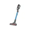 მტვერსასრუტი Black+Decker BHFEV362D-QW - TechMall.geმტვერსასრუტი Black+Decker BHFEV362D-QW - TechMall.ge ,მტვერსასრუტი Black+Decker BHFEV362D-QW - TechMall.ge