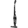 მტვერსასრუტი ROWENTA RH6735WH - TechMall.geმტვერსასრუტი ROWENTA RH6735WH - TechMall.ge ,მტვერსასრუტი ROWENTA RH6735WH - TechMall.ge