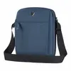 ლეპტოპის ჩანთა 2E Vertical Bag 2E, Melange 10", Navy-Blue - TechMall.geლეპტოპის ჩანთა 2E Vertical Bag 2E, Melange 10", Navy-Blue - TechMall.ge ,ლეპტოპის ჩანთა 2E Vertical Bag 2E, Melange 10", Navy-Blue - TechMall.ge