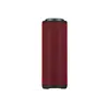 დინამიკი Portable Speaker 2E SoundXTube Plus TWS, MP3, Wireless, Waterproof Red - TechMall.geდინამიკი Portable Speaker 2E SoundXTube Plus TWS, MP3, Wireless, Waterproof Red - TechMall.ge ,დინამიკი Portable Speaker 2E SoundXTube Plus TWS, MP3, Wireless, Waterproof Red - TechMall.ge