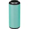 დინამიკი Portable Speaker 2E SoundXTube TWS, MP3, Wireless, Waterproof Turquoise - TechMall.geდინამიკი Portable Speaker 2E SoundXTube TWS, MP3, Wireless, Waterproof Turquoise - TechMall.ge ,დინამიკი Portable Speaker 2E SoundXTube TWS, MP3, Wireless, Waterproof Turquoise - TechMall.ge