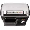 გრილ ტოსტერი TEFAL  GC450B32 - TechMall.geგრილ ტოსტერი TEFAL  GC450B32 - TechMall.ge ,გრილ ტოსტერი TEFAL  GC450B32 - TechMall.ge