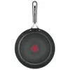 ტაფა TEFAL E3140674 - TechMall.geტაფა TEFAL E3140674 - TechMall.ge ,ტაფა TEFAL E3140674 - TechMall.ge