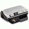 გრილი TEFAL GC461B34 - TechMall.geგრილი TEFAL GC461B34 - TechMall.ge ,გრილი TEFAL GC461B34 - TechMall.ge