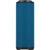 დინამიკი Portable Speaker 2E SoundXTube Plus TWS, MP3, Wireless, Waterproof Blue - TechMall.geდინამიკი Portable Speaker 2E SoundXTube Plus TWS, MP3, Wireless, Waterproof Blue - TechMall.ge ,დინამიკი Portable Speaker 2E SoundXTube Plus TWS, MP3, Wireless, Waterproof Blue - TechMall.ge