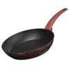 ტაფა Ardesto Fry pan Gemini Piemonte 26 cm, red, aluminium - TechMall.geტაფა Ardesto Fry pan Gemini Piemonte 26 cm, red, aluminium - TechMall.ge ,ტაფა Ardesto Fry pan Gemini Piemonte 26 cm, red, aluminium - TechMall.ge