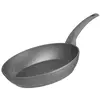 ტაფა Ardesto Fry pan Gemini Molise 28 cm, grey, aluminium - TechMall.geტაფა Ardesto Fry pan Gemini Molise 28 cm, grey, aluminium - TechMall.ge ,ტაფა Ardesto Fry pan Gemini Molise 28 cm, grey, aluminium - TechMall.ge