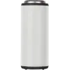 დინამიკი Portable Speaker 2E SoundXTube TWS, MP3, Wireless, Waterproof Grey - TechMall.geდინამიკი Portable Speaker 2E SoundXTube TWS, MP3, Wireless, Waterproof Grey - TechMall.ge ,დინამიკი Portable Speaker 2E SoundXTube TWS, MP3, Wireless, Waterproof Grey - TechMall.ge