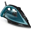უთო TEFAL FV6832E0 - TechMall.geუთო TEFAL FV6832E0 - TechMall.ge ,უთო TEFAL FV6832E0 - TechMall.ge