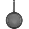 ტაფა Ardesto Fry pan Gemini Molise 24 cm, grey, aluminium - TechMall.geტაფა Ardesto Fry pan Gemini Molise 24 cm, grey, aluminium - TechMall.ge ,ტაფა Ardesto Fry pan Gemini Molise 24 cm, grey, aluminium - TechMall.ge