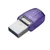 USB ფლეშ მეხსიერება Kingston 128GB USB 3.2 Gen1 + Type-C DT microDuo 3C R200MB/s - TechMall.geUSB ფლეშ მეხსიერება Kingston 128GB USB 3.2 Gen1 + Type-C DT microDuo 3C R200MB/s - TechMall.ge ,USB ფლეშ მეხსიერება Kingston 128GB USB 3.2 Gen1 + Type-C DT microDuo 3C R200MB/s - TechMall.ge