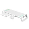მონიტორის სადგამი 2E GAMING Monitor stand 2E-CPG-007 White - TechMall.geმონიტორის სადგამი 2E GAMING Monitor stand 2E-CPG-007 White - TechMall.ge ,მონიტორის სადგამი 2E GAMING Monitor stand 2E-CPG-007 White - TechMall.ge