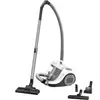 მტვერსასრუტი ROWENTA RO2957EA - TechMall.geმტვერსასრუტი ROWENTA RO2957EA - TechMall.ge ,მტვერსასრუტი ROWENTA RO2957EA - TechMall.ge