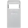 USB ფლეშ მეხსიერება Kingston 64GB USB 3.2 Gen1 DT Micro R200MB/s Metal - TechMall.geUSB ფლეშ მეხსიერება Kingston 64GB USB 3.2 Gen1 DT Micro R200MB/s Metal - TechMall.ge ,USB ფლეშ მეხსიერება Kingston 64GB USB 3.2 Gen1 DT Micro R200MB/s Metal - TechMall.ge