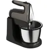 მიქსერი TEFAL HT654E38 - TechMall.geმიქსერი TEFAL HT654E38 - TechMall.ge ,მიქსერი TEFAL HT654E38 - TechMall.ge