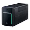 კვების წყარო APC Easy UPS 1600VA 230V AVR - TechMall.geკვების წყარო APC Easy UPS 1600VA 230V AVR - TechMall.ge ,კვების წყარო APC Easy UPS 1600VA 230V AVR - TechMall.ge