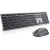 კლავიატურა და მაუსი Dell KM7321W - TechMall.geკლავიატურა და მაუსი Dell KM7321W - TechMall.ge ,კლავიატურა და მაუსი Dell KM7321W - TechMall.ge
