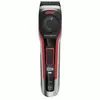 ტრიმერი ROWENTA TN384MF0 - TechMall.geტრიმერი ROWENTA TN384MF0 - TechMall.ge ,ტრიმერი ROWENTA TN384MF0 - TechMall.ge