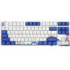 კლავიატურა Varmilo keyboard VEA87 Lovebirds-I Cherry Mx Silent Red Multicolor - TechMall.geკლავიატურა Varmilo keyboard VEA87 Lovebirds-I Cherry Mx Silent Red Multicolor - TechMall.ge ,კლავიატურა Varmilo keyboard VEA87 Lovebirds-I Cherry Mx Silent Red Multicolor - TechMall.ge
