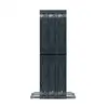 კვების წყარო Battery cabinet with battery for Cat.No 310173/74/75/76 - TechMall.geკვების წყარო Battery cabinet with battery for Cat.No 310173/74/75/76 - TechMall.ge ,კვების წყარო Battery cabinet with battery for Cat.No 310173/74/75/76 - TechMall.ge