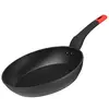 ტაფა Ardesto Fry pan Gemini Umbria 24 cm, black, aluminium - TechMall.geტაფა Ardesto Fry pan Gemini Umbria 24 cm, black, aluminium - TechMall.ge ,ტაფა Ardesto Fry pan Gemini Umbria 24 cm, black, aluminium - TechMall.ge