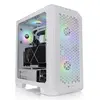 ქეისი Miditower View 300 MX Snow Mid Tower - TechMall.geქეისი Miditower View 300 MX Snow Mid Tower - TechMall.ge ,ქეისი Miditower View 300 MX Snow Mid Tower - TechMall.ge