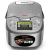 მულტსახარში ქვაბი TEFAL RK807D34 - TechMall.geმულტსახარში ქვაბი TEFAL RK807D34 - TechMall.ge ,მულტსახარში ქვაბი TEFAL RK807D34 - TechMall.ge