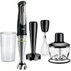 ბლენდერი Braun MQ9147X HB - TechMall.geბლენდერი Braun MQ9147X HB - TechMall.ge ,ბლენდერი Braun MQ9147X HB - TechMall.ge